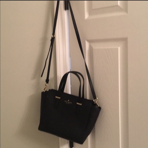 Kate Spade crossbody - Picture 3 of 3